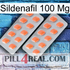 Sildenafil 100 Mg 27